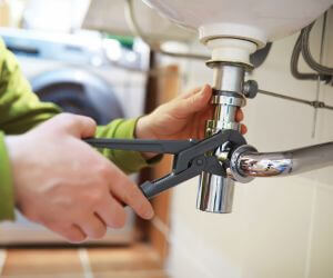 About Folsom Sewer Line Expert - sewer line repair in folsom, ca experts in Folsom, CA